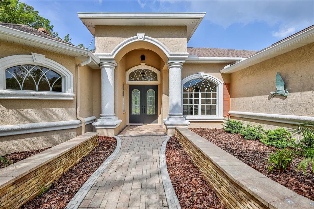 11644 PARABLE COURT, NEW PORT RICHEY, FL 34654 — zdjęcie 3