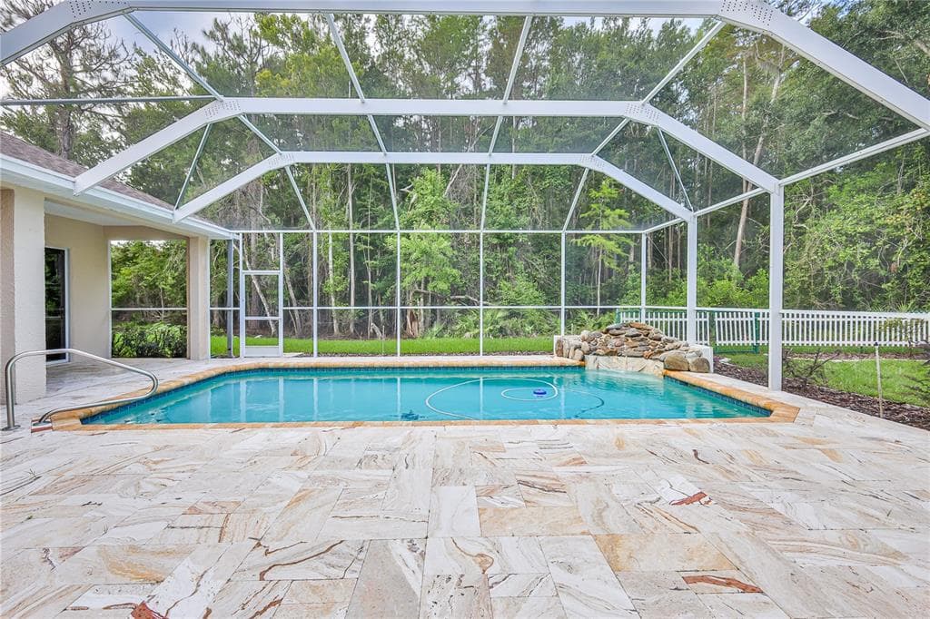 11644 PARABLE COURT, NEW PORT RICHEY, FL 34654 — zdjęcie 5