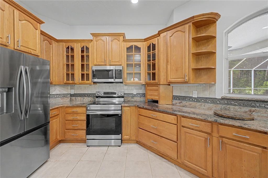11644 PARABLE COURT, NEW PORT RICHEY, FL 34654 — zdjęcie 4