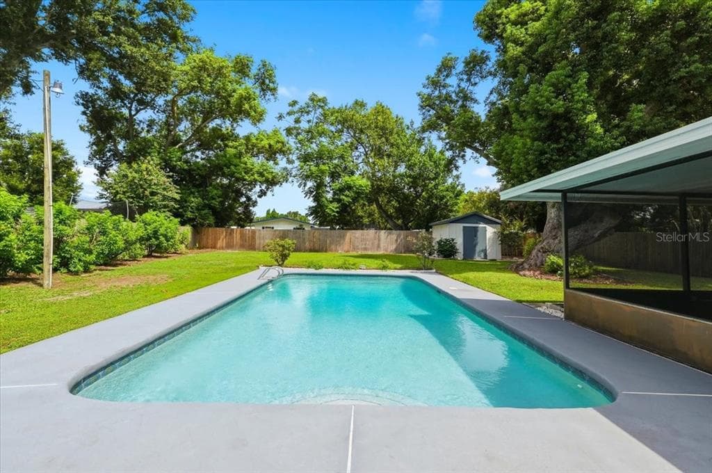 1557 N LAKE SHIPP DRIVE SW, WINTER HAVEN, FL 33880 — zdjęcie 3