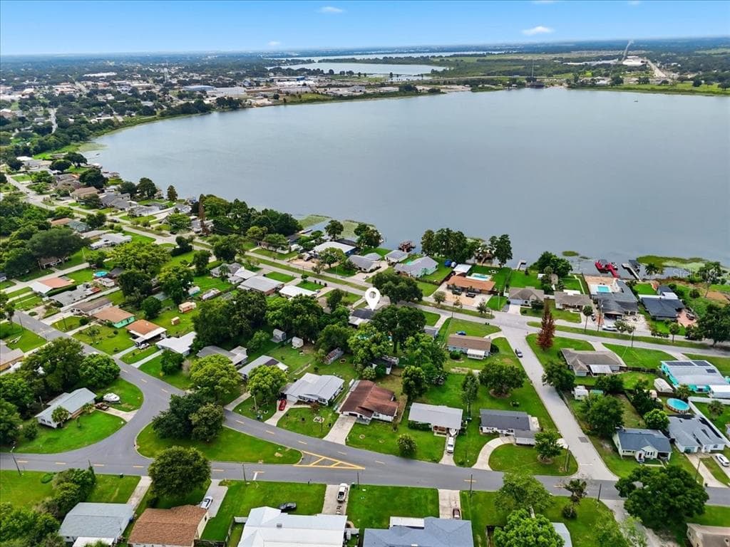1557 N LAKE SHIPP DRIVE SW, WINTER HAVEN, FL 33880 — zdjęcie 5