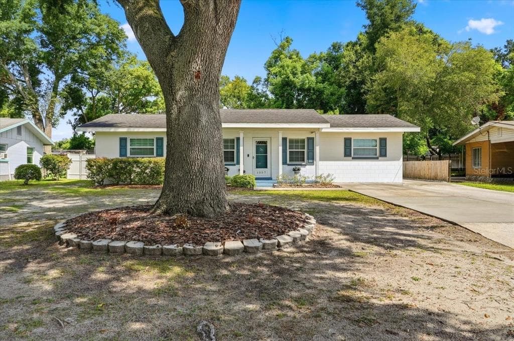 1557 N LAKE SHIPP DRIVE SW, WINTER HAVEN, FL 33880 — zdjęcie 4