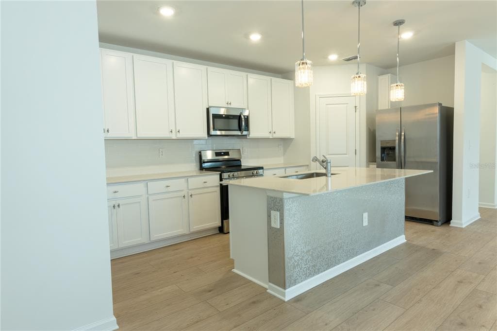 5140 CLAY WHALEY RD, ST CLOUD, FL 34772 — zdjęcie 2