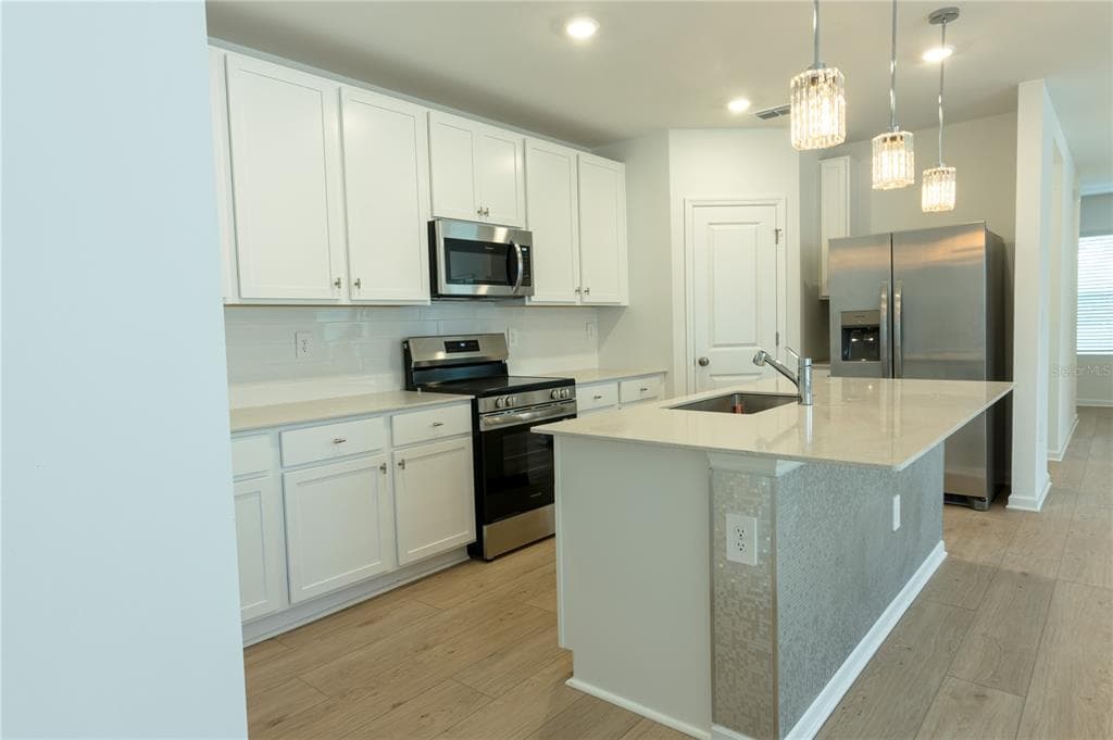 5140 CLAY WHALEY RD, ST CLOUD, FL 34772 — zdjęcie 3