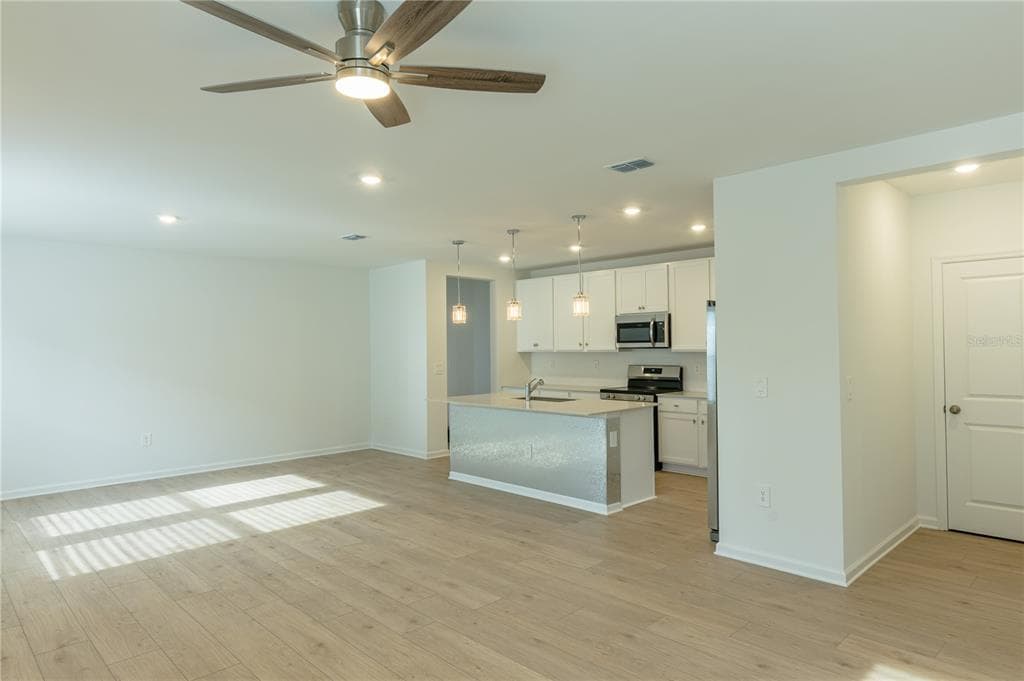 5140 CLAY WHALEY RD, ST CLOUD, FL 34772 — zdjęcie 4