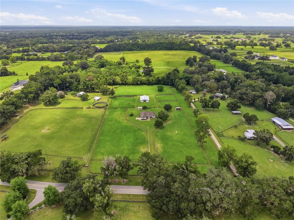 4698 NW 110TH AVENUE, OCALA, FL 34482 — zdjęcie 3