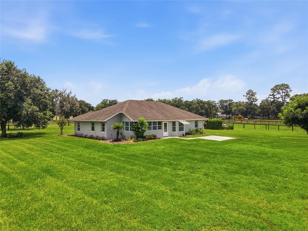 4698 NW 110TH AVENUE, OCALA, FL 34482 — zdjęcie 5