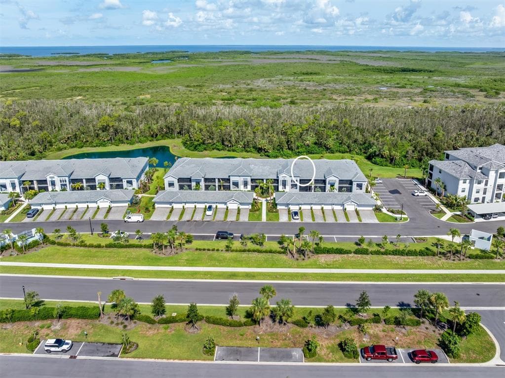 14221 HERITAGE LANDING BOULEVARD # 2026, PUNTA GORDA, FL 33955