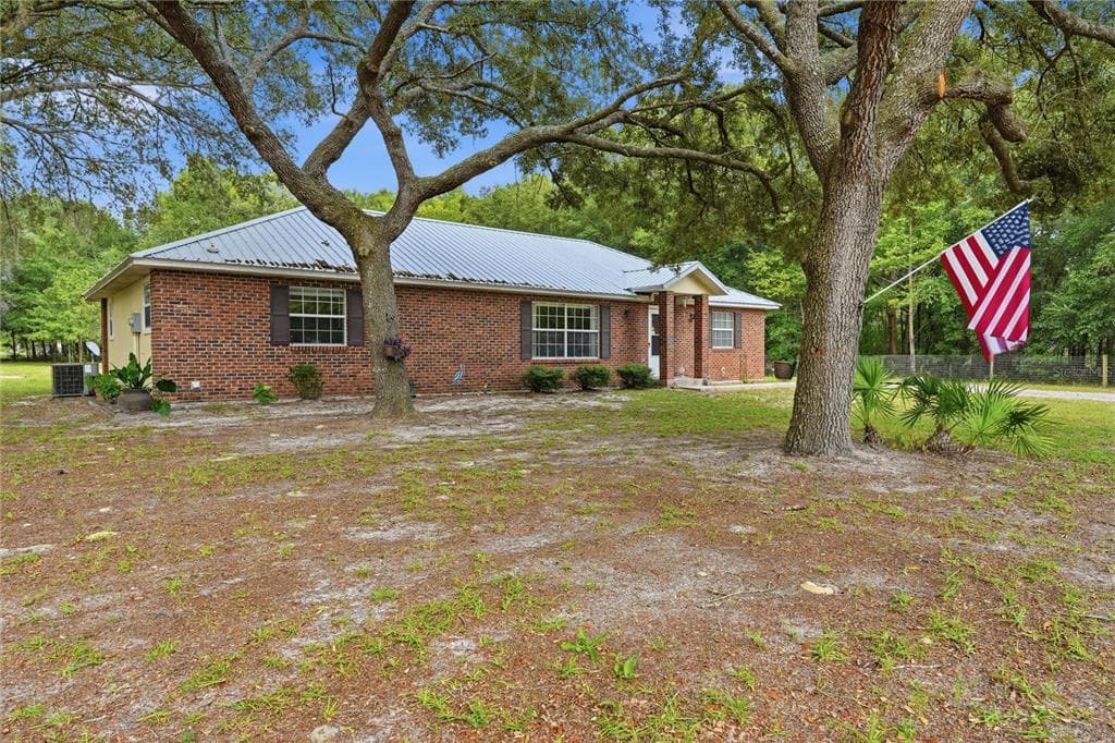 5480 NE 53RD TERRACE, HIGH SPRINGS, FL 32643 — zdjęcie 3