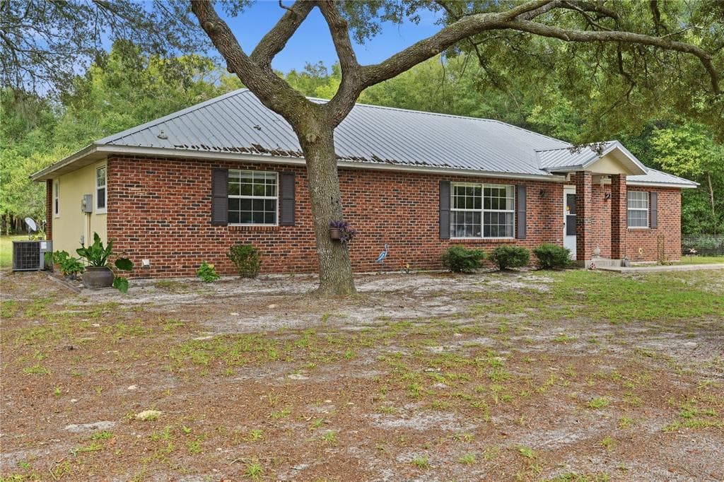 5480 NE 53RD TERRACE, HIGH SPRINGS, FL 32643 — zdjęcie 4