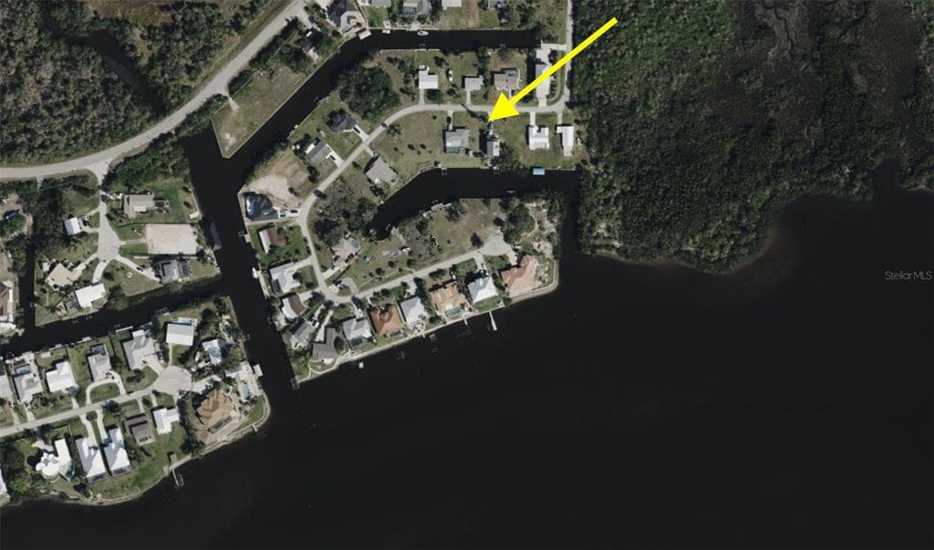 155 DANFORTH DR, PUNTA GORDA, FL 33980 — zdjęcie 2