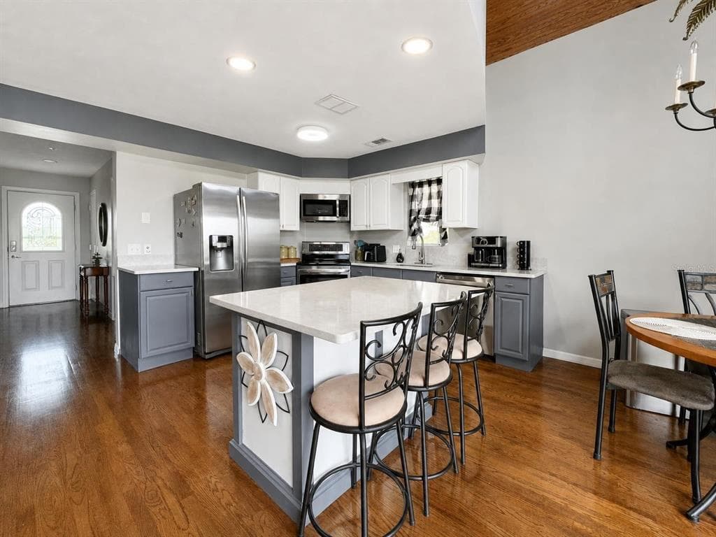 155 DANFORTH DR, PUNTA GORDA, FL 33980 — zdjęcie 4