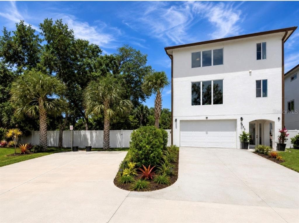 1956 CEDAR DRIVE, DUNEDIN, FL 34698 — zdjęcie 5