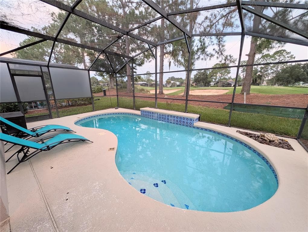 2976 KOKOMO LOOP, HAINES CITY, FL 33844 — zdjęcie 2