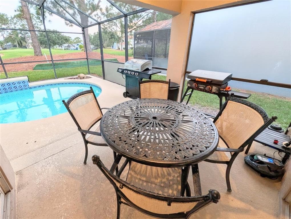 2976 KOKOMO LOOP, HAINES CITY, FL 33844 — zdjęcie 3