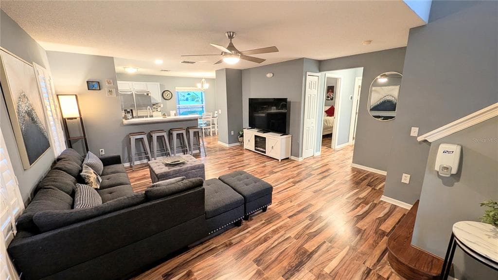 2976 KOKOMO LOOP, HAINES CITY, FL 33844 — zdjęcie 5