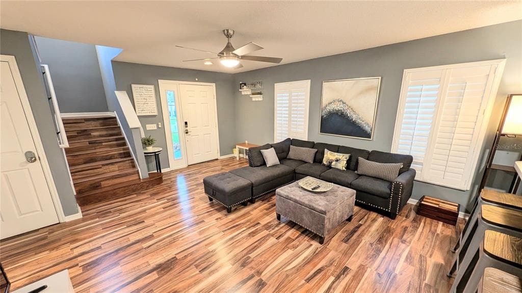 2976 KOKOMO LOOP, HAINES CITY, FL 33844 — zdjęcie 4