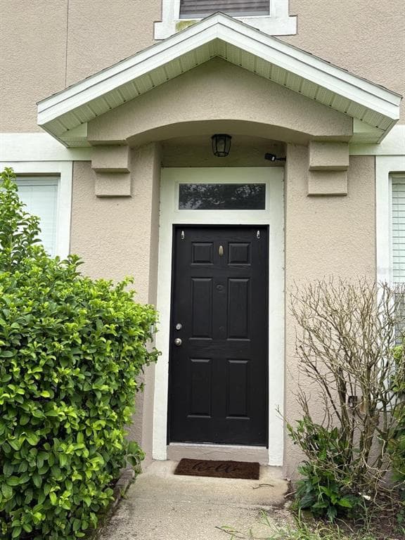 10907 DERRINGER DRIVE, ORLANDO, FL 32829 — zdjęcie 3