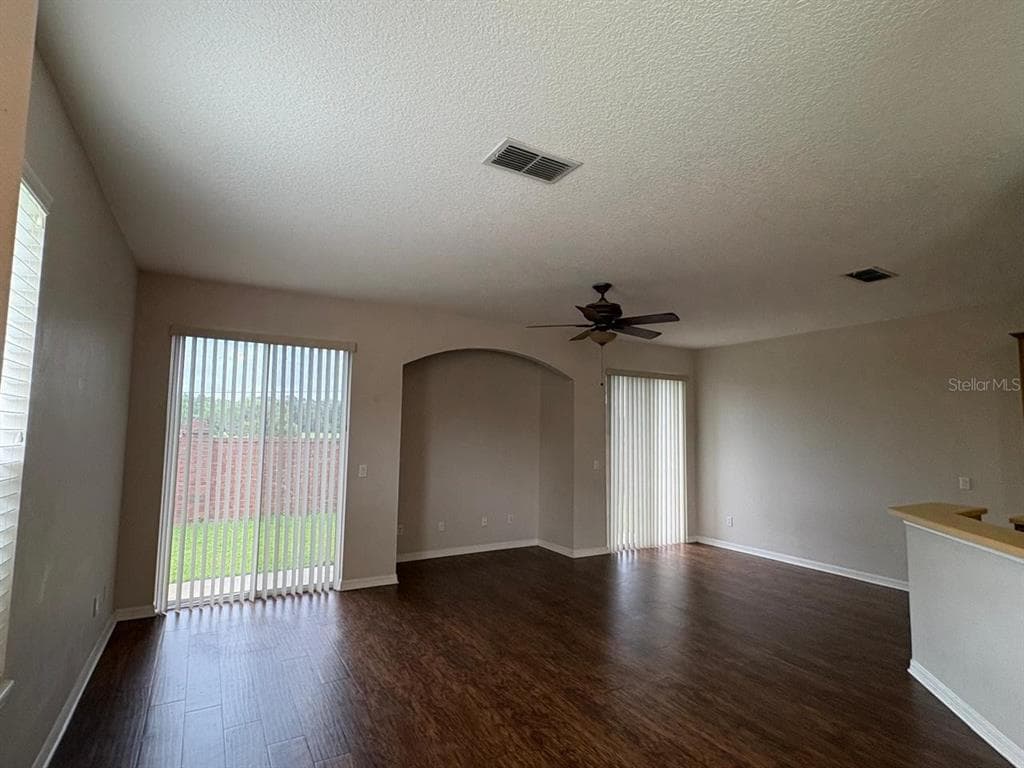 10907 DERRINGER DRIVE, ORLANDO, FL 32829 — zdjęcie 5
