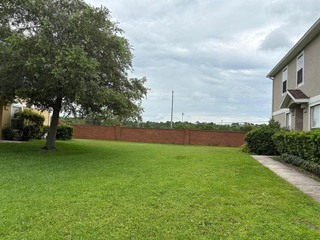 10907 DERRINGER DRIVE, ORLANDO, FL 32829 — zdjęcie 4