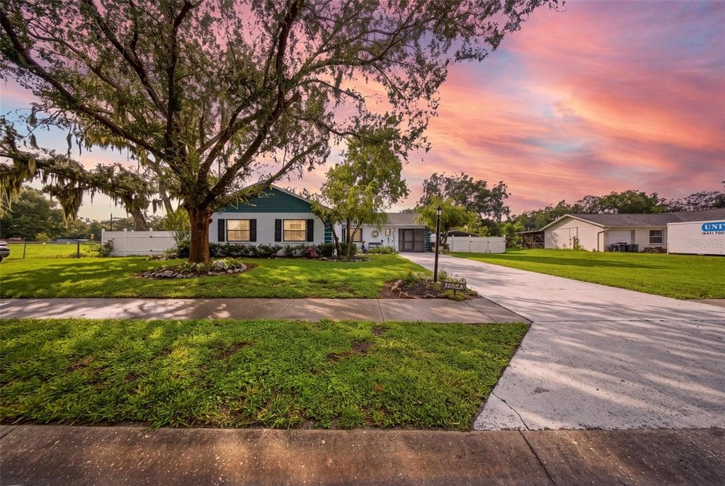 38648 FERM CIRCLE, ZEPHYRHILLS, FL 33540 — zdjęcie 2