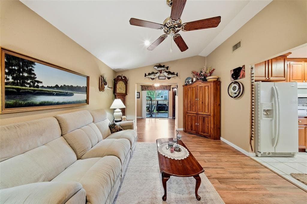 38648 FERM CIRCLE, ZEPHYRHILLS, FL 33540 — zdjęcie 5
