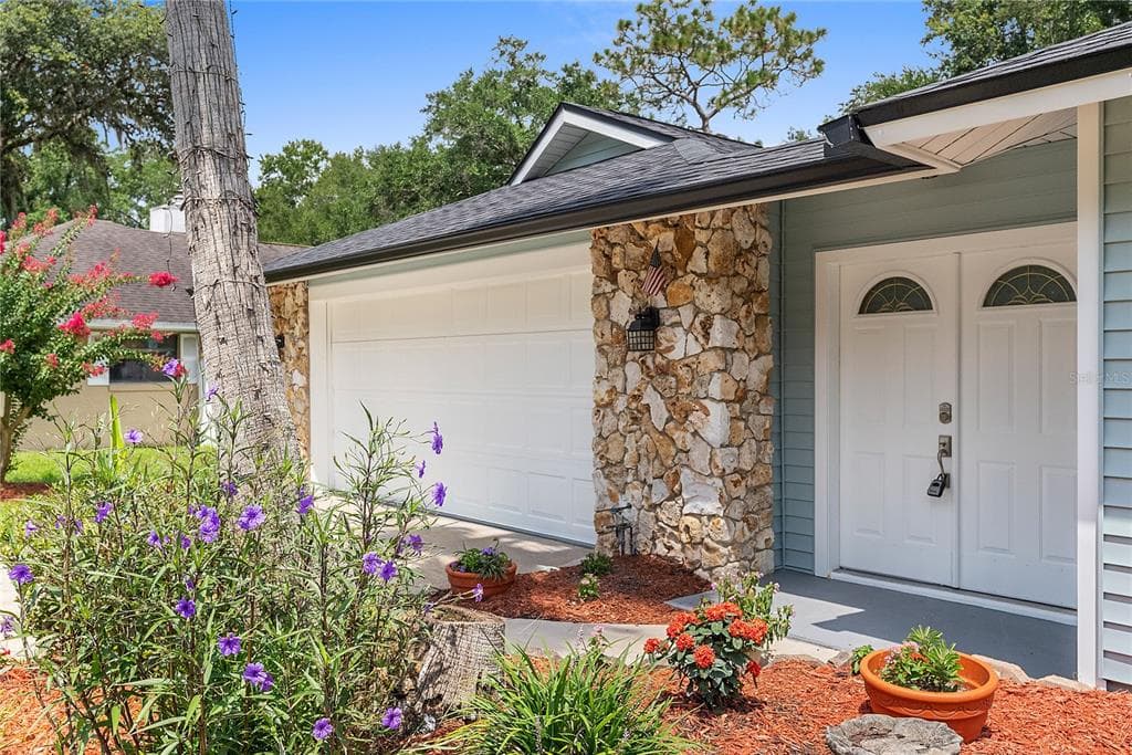 165 DUNCAN TRAIL, LONGWOOD, FL 32779 — zdjęcie 2