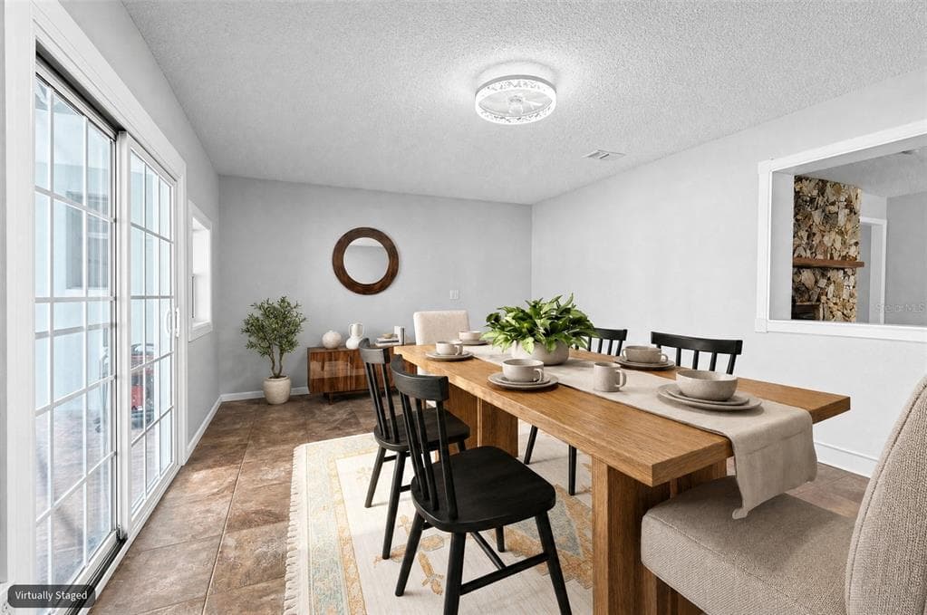 165 DUNCAN TRAIL, LONGWOOD, FL 32779 — zdjęcie 3