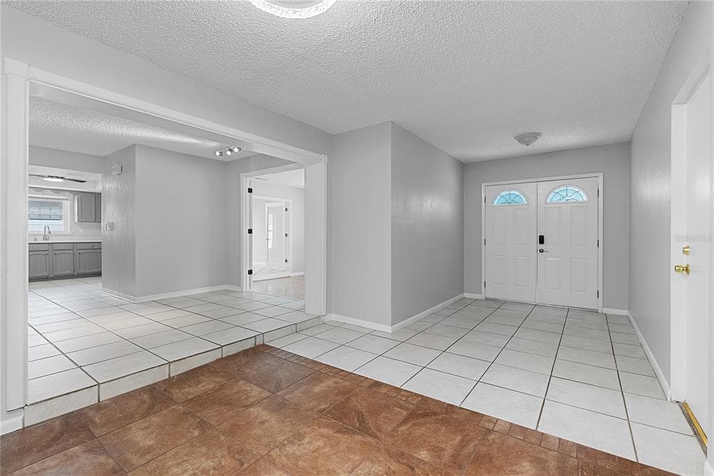 165 DUNCAN TRAIL, LONGWOOD, FL 32779 — zdjęcie 5