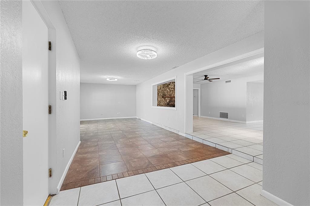 165 DUNCAN TRAIL, LONGWOOD, FL 32779 — zdjęcie 4