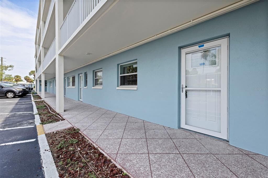 6363 GULF WINDS DRIVE # 131, ST PETE BEACH, FL 33706 — zdjęcie 4