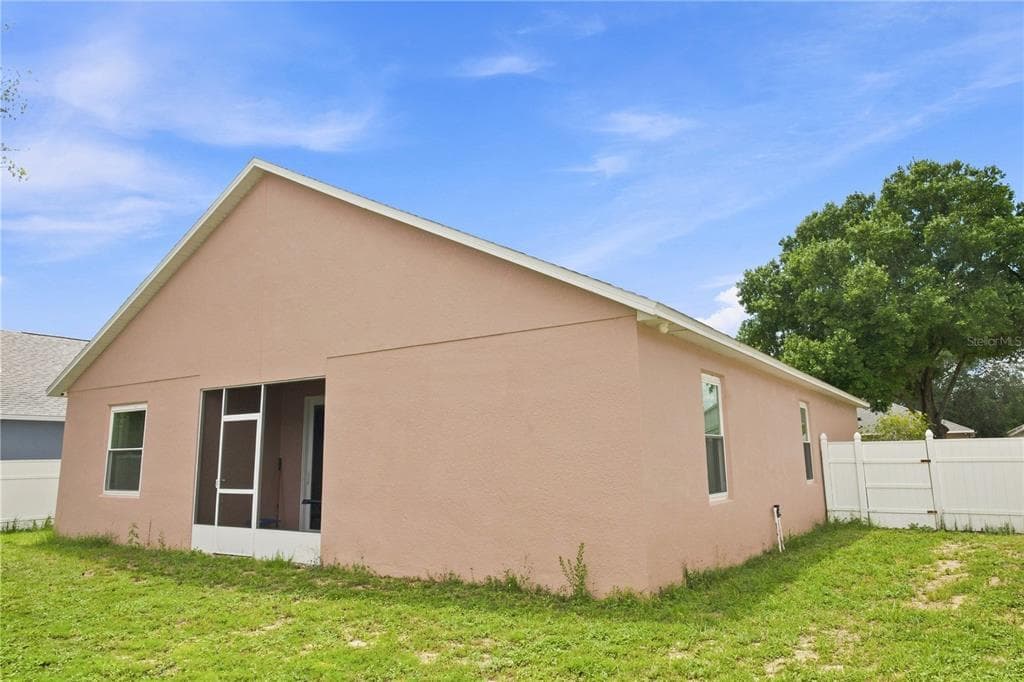 110 KNOLLWOOD DRIVE, DAVENPORT, FL 33837 — zdjęcie 5