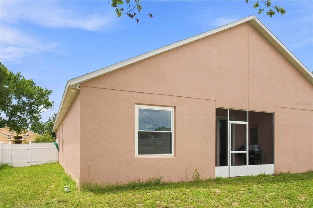 110 KNOLLWOOD DRIVE, DAVENPORT, FL 33837 — zdjęcie 4