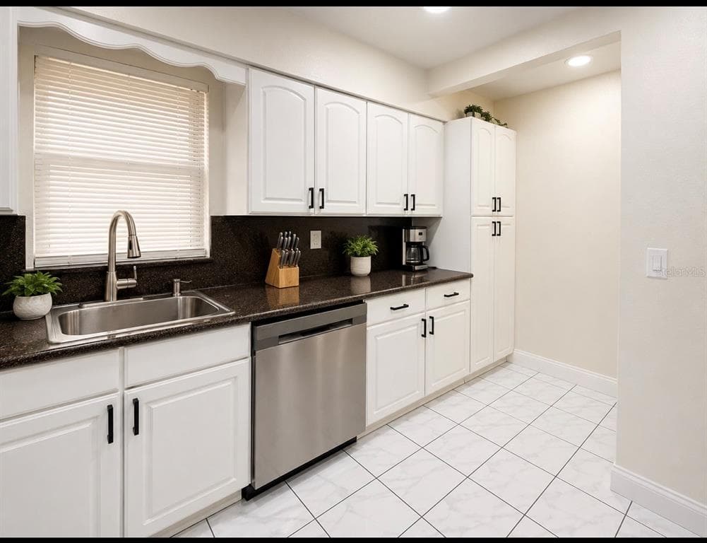 1618 CRYSTALVIEW TRAIL, LAKELAND, FL 33801 — zdjęcie 2
