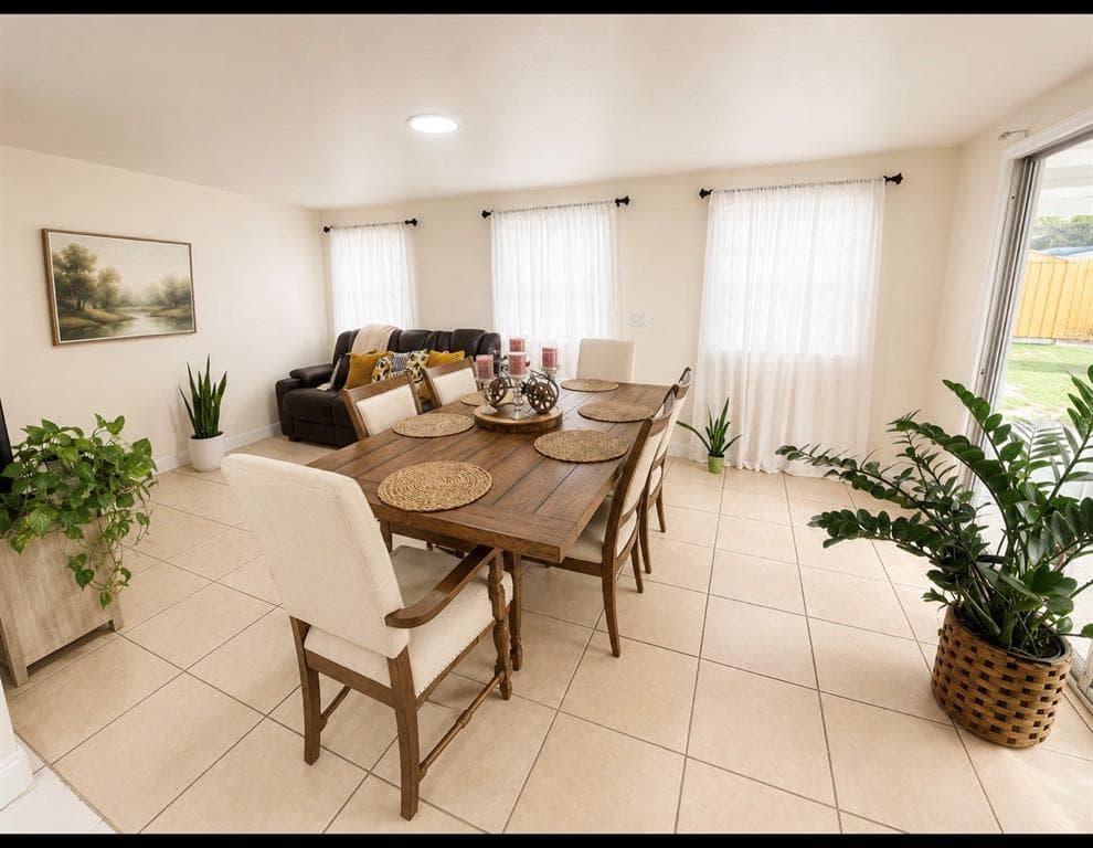 1618 CRYSTALVIEW TRAIL, LAKELAND, FL 33801 — zdjęcie 3