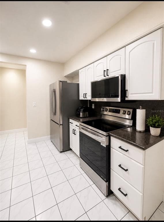 1618 CRYSTALVIEW TRAIL, LAKELAND, FL 33801 — zdjęcie 5