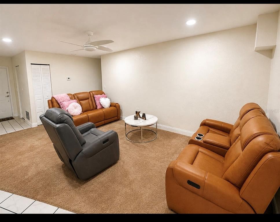 1618 CRYSTALVIEW TRAIL, LAKELAND, FL 33801 — zdjęcie 4