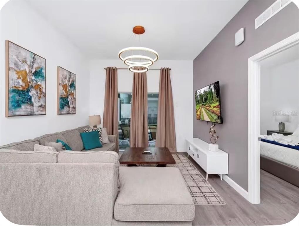363 FAMAGUSTA DRIVE, DAVENPORT, FL 33896 — zdjęcie 2