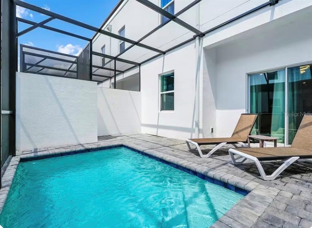 363 FAMAGUSTA DRIVE, DAVENPORT, FL 33896 — zdjęcie 4