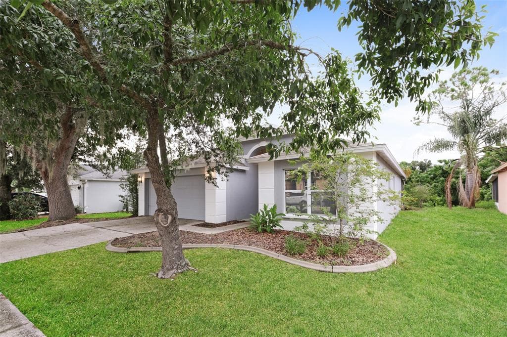 823 ROCKY MOUNTAIN COURT, VALRICO, FL 33594 — zdjęcie 2