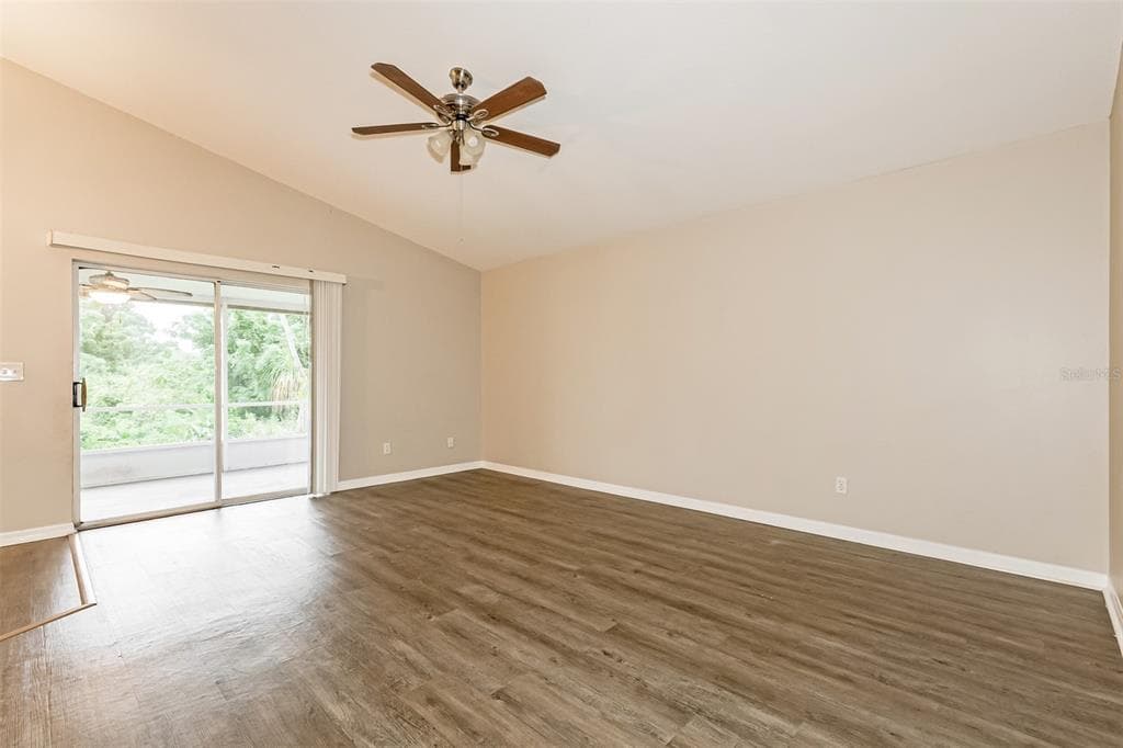 823 ROCKY MOUNTAIN COURT, VALRICO, FL 33594 — zdjęcie 5
