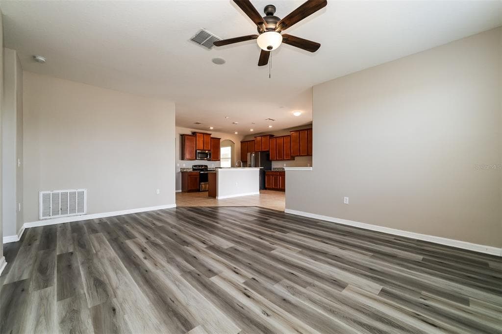 2322 DOVESONG TRACE DRIVE, RUSKIN, FL 33570 — zdjęcie 2