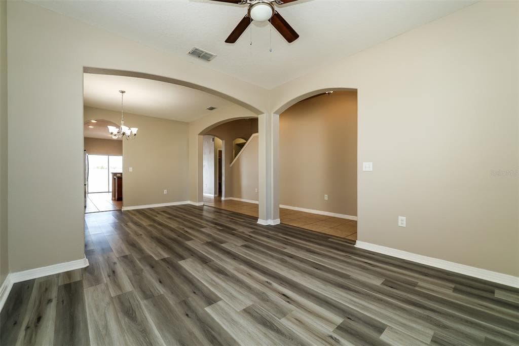 2322 DOVESONG TRACE DRIVE, RUSKIN, FL 33570 — zdjęcie 3