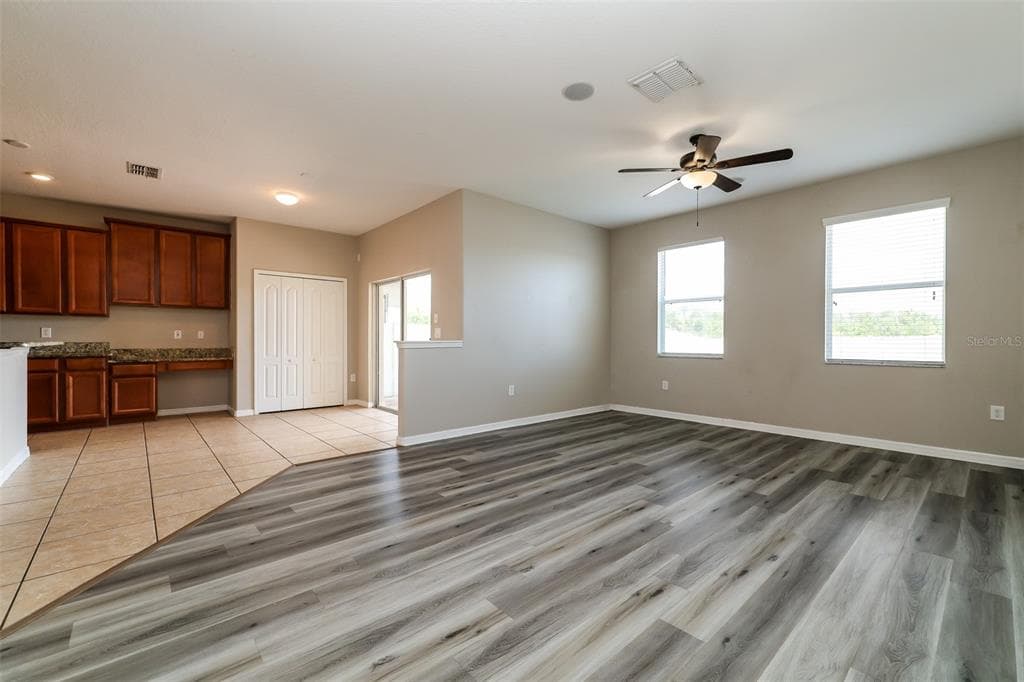 2322 DOVESONG TRACE DRIVE, RUSKIN, FL 33570 — zdjęcie 5