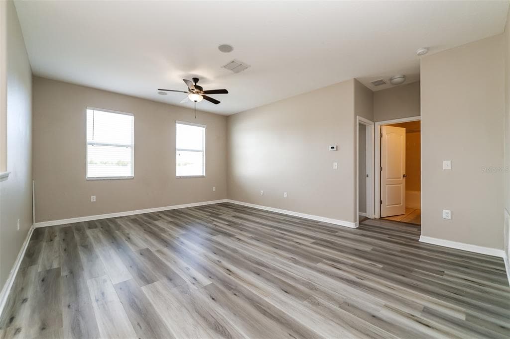 2322 DOVESONG TRACE DRIVE, RUSKIN, FL 33570 — zdjęcie 4