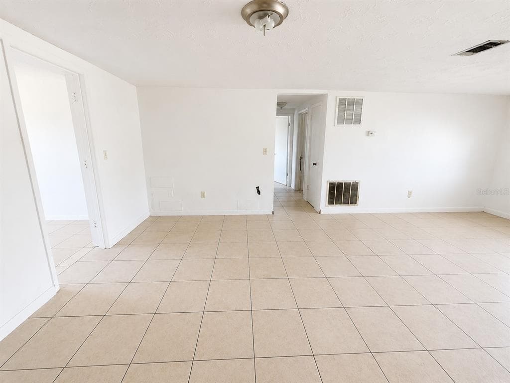 3303 EISENHOWER DRIVE, HOLIDAY, FL 34691 — zdjęcie 3