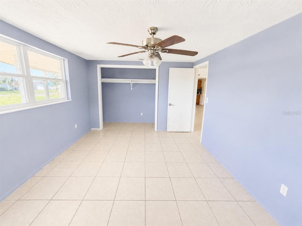 3303 EISENHOWER DRIVE, HOLIDAY, FL 34691 — zdjęcie 5