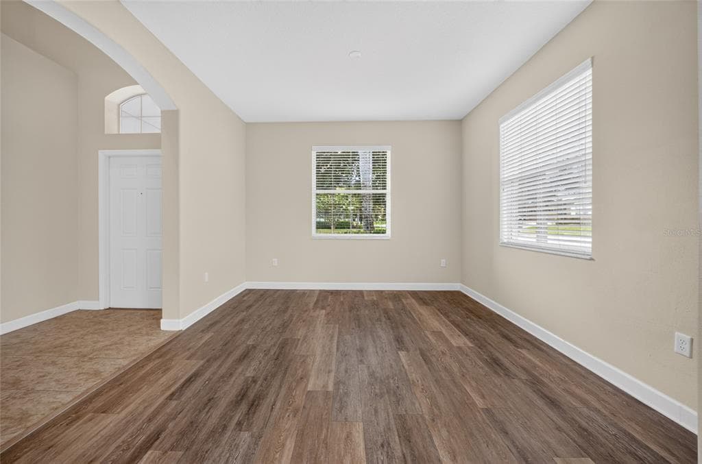 5202 ROYCE DRIVE, MOUNT DORA, FL 32757 — zdjęcie 2