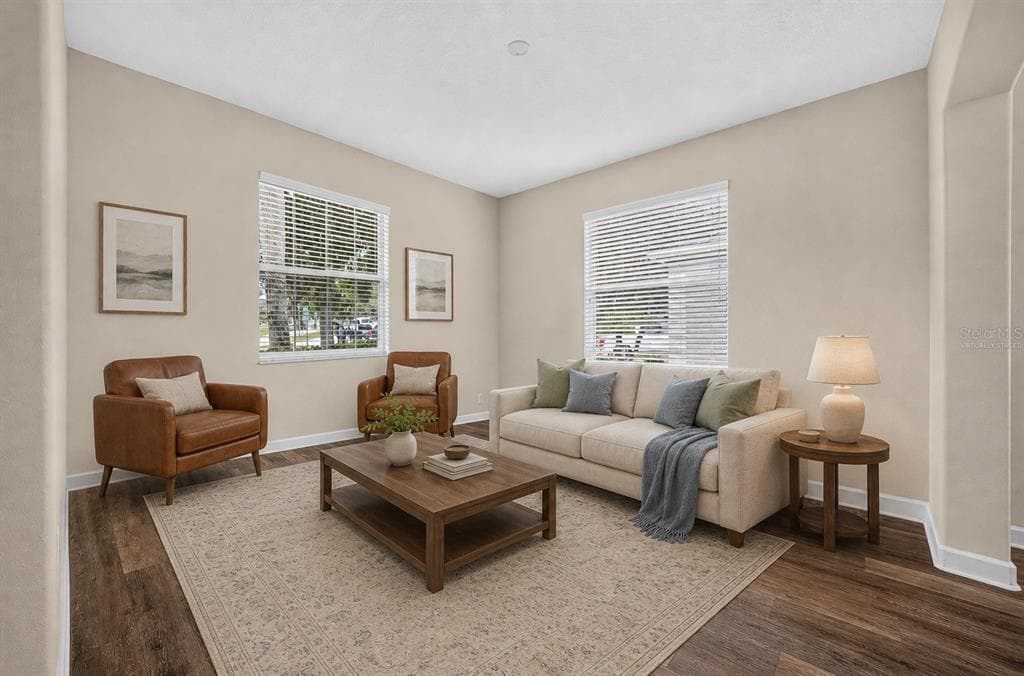 5202 ROYCE DRIVE, MOUNT DORA, FL 32757 — zdjęcie 5