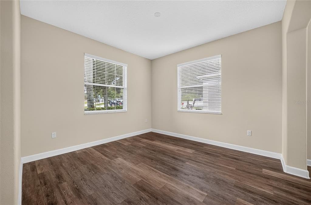5202 ROYCE DRIVE, MOUNT DORA, FL 32757 — zdjęcie 4